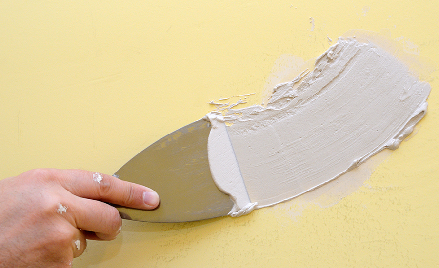 羥丙基甲基纖維素